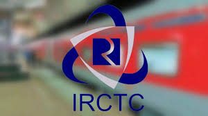 Sanjay Gaur joins IRCTC as independent director